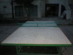 Ping-pong 002.jpg